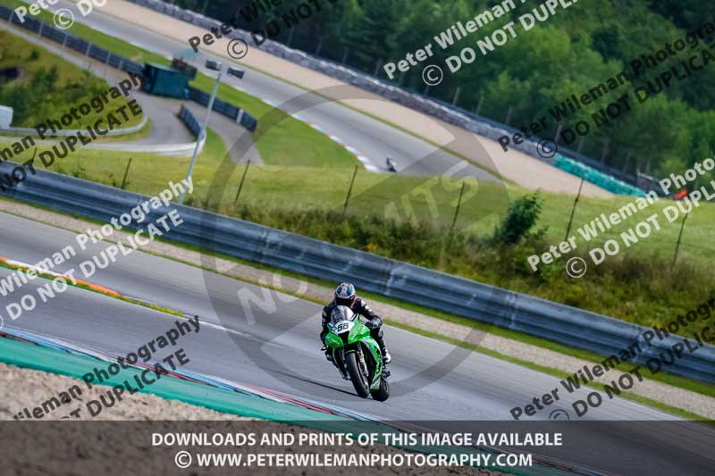 Brno;event digital images;motorbikes;no limits;peter wileman photography;trackday;trackday digital images